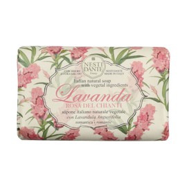 Nesti Dante nesutexidante raヴxandaso-pu ro-za・deru・kyantexi G