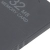 Console Memory Card High Speed Plug and Play Archived Version