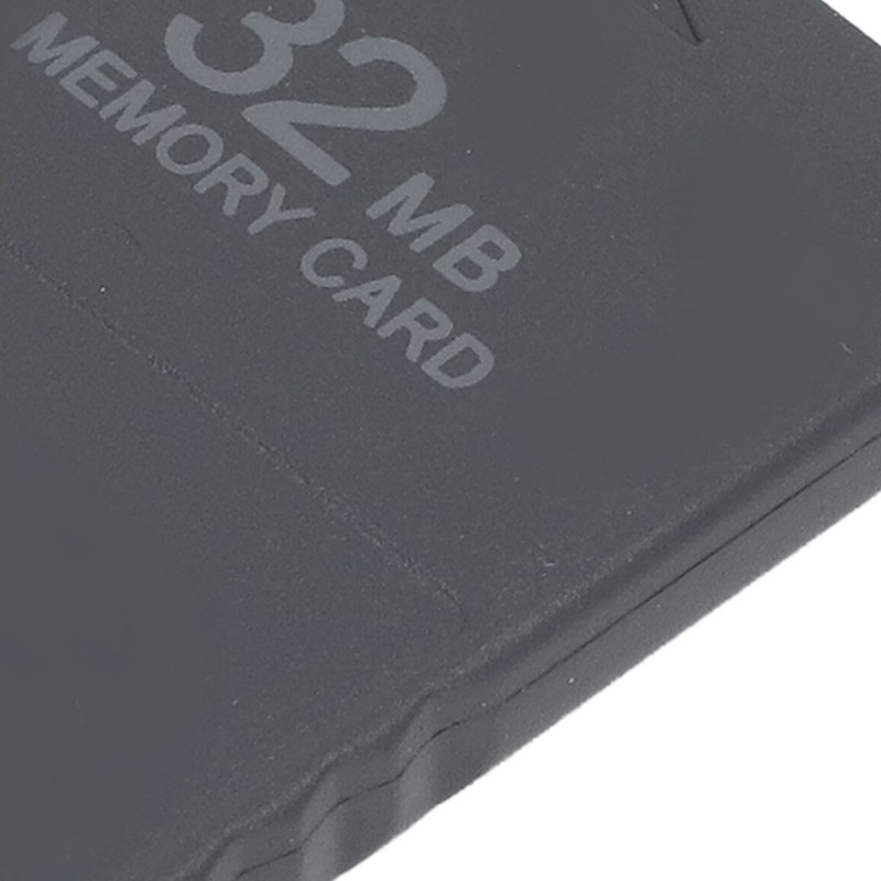 Console Memory Card High Speed Plug and Play Archived Version