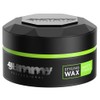 Gummy FONEX GUMMY Matte Finish Wax, 150 ml
