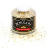 Borsari Seasoned Salt Combo - Multi-Use All Purpose Original and