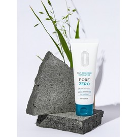 Baja Plus Pore Zero Thirty Second Exfoliator 100g / 바하플러스 포어 제로 써티 세컨드 엑스폴리에이터 100g