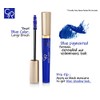Golden Rose Perfect Lashes, Blue Mascara