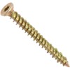 AERZETIX - Set of 20 - Concrete Screws - Direct