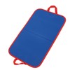 Foldable Felt Flannel Board Soft to Touch Abrasion Resistant Preschool