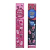Smiggle Pencils HB Scented Twin Pack (Fizzy Combo - Cola