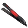 CHI Original Lava Ceramic Flat Iron, Hair Straightener For An