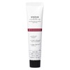 Tunemakers Concentrated Essence Moisturizing Hand Cream, 1.06 oz (30 g),