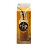 Key Coffee Cafe au Lait Base 16.9 fl oz (500