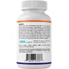 Vitamatic Lactobacillus Gasseri - 12 Billion per DR Capsule -