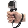 Camera Hand Grip, Monopod, Anti-Shake, Handy Monopod, Mirrorless, Compact, For