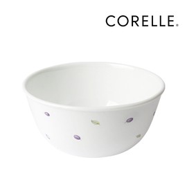 Corel Plum Udon / 코렐 플럼 우동기