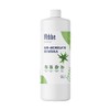 Hebbe - Hidrolato De Aloe 500 Ml | Agua Floral