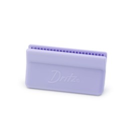 Dritz Tailor's Chalk Sharpener
