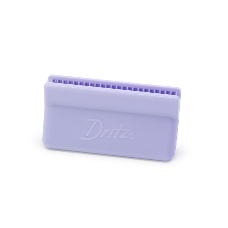 Dritz Tailor's Chalk Sharpener