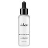 UKLASH | Thicker, Fuller & Healthier Hair Growth Serum -