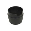 Edging Speedometer or Tachometer 60mm Compatible with Simson S50, S51,