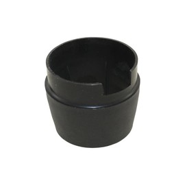 Edging Speedometer or Tachometer 60mm Compatible with Simson S50, S51, S70