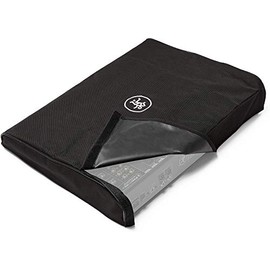 Mackie ProFX22v3 Dust Cover
