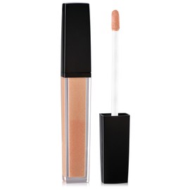Jolie Liquid Lips High Shine Lip Gloss (Pure)