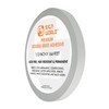 Best 1/2" Ultra-Thin Permanent Double-Sided Tape for Arts, Crafts, Photography,
