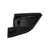 Car Inner Mirror Corner Cover Trim Replacement For Nissan Versa