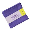 purewave Magic Cloth - High Quality Microfibre Cloth for Streak