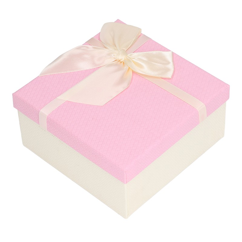 Simulation Flower Bath Soap Women Exquisite Flower Soap Gift Box