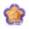 DAISE Hydrating Lip Balm 7 x 7 g, Very Vanilla