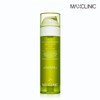 Max Clinic 히알루론 오일 투 폼_M101290 Hyaluron Oil To Foam_M101290