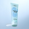 Mamonde [마몽드][더블] 어메이징 딥 민트 클렌징폼 [Mamonde][Double] Amazing Deep Mint