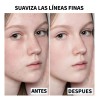 Sérum Ácido Hialurónico Hidratación Profunda -ULTRAMO- Suero Facial Pre Maquillaje