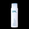 CPR Hair Curly Soft Touch Conditioning Treatment 300ml