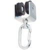 Okada Bender One-Touch Runner 19T12