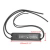 3KV HB-C02TE Power Supply for Glass Neon Sign Light Electronic
