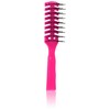 OB Skeleton Brush #321 Pink