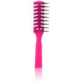 OB Skeleton Brush #321 Pink