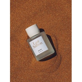 Last Saffron Perfume 100ML / 라스트샤프란 퍼퓸 100ML