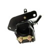 KDSG REAR Disc Brake Caliper w/ Parking Brake for TaoTao