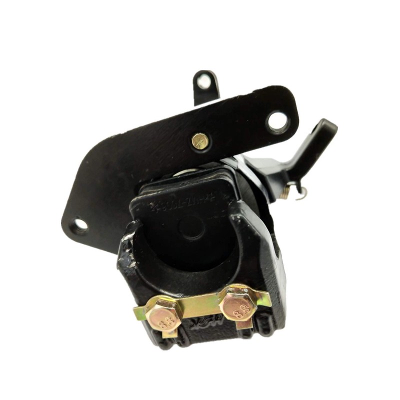 KDSG REAR Disc Brake Caliper w/ Parking Brake for TaoTao