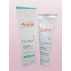 Avène AVENE CICALFATE+ RESTORATIVE PROTECTIVE CREAM 3.3 OZ NWB EXP: