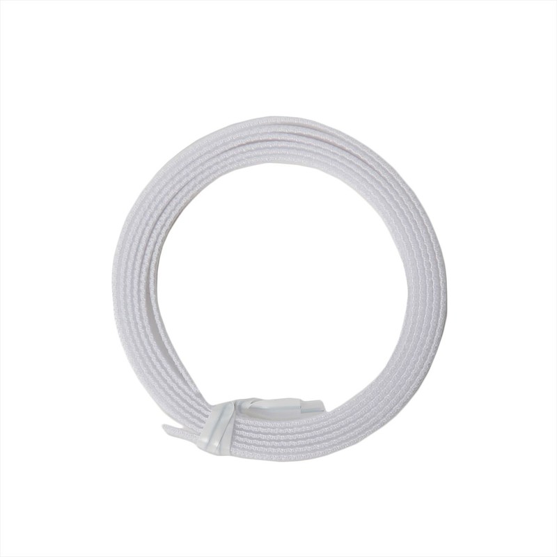 KIYOHARA sankokko- Setup Tape Super Hard 1 m 7 mm