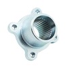 M MATI Rear Brake Rotor Disc Hub Flange Holder &