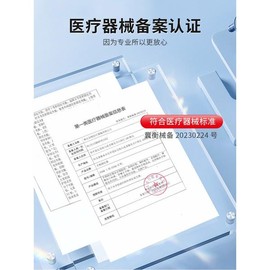 Freez 휜손가락교정기 휜손 휘는 휜손가락 일반형 스트레이트너 [프 이즈] [업그레이드 스프링타입 압력기/일반] Curved Finger Correction Device, Curved Hand, Curved Finger General Type Straightener [Free is] [Upgraded Spring Type Pressure Device/General]