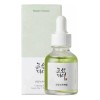 Beauty Of Joseon Sérum Calmante 30ml Té Verde Panthenol Todo
