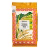 Roland Foods Fragrant Jasmine Rice from Thailand, 20 Lb Bag