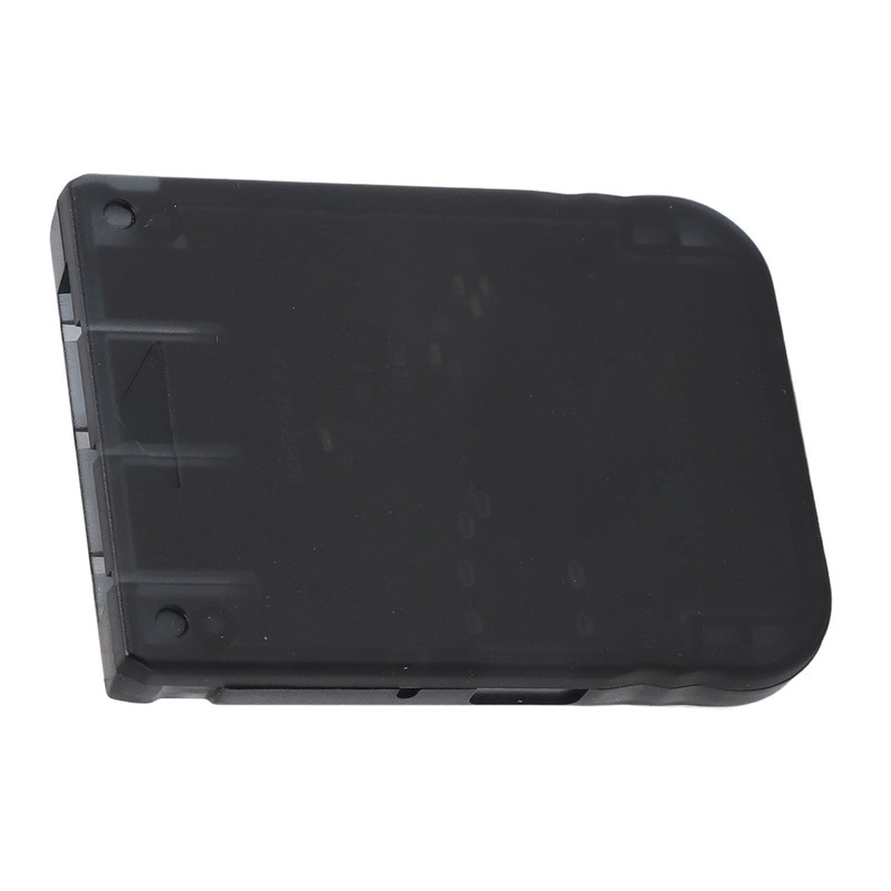 Game Console Memory Card Support 512GB Micro Storage Card Game