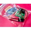 PiBorg - BattBorg Pi Battery Power Supply Board for Raspberry