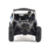 DCD Can-Am Maverick X3 X RS Turbo RR 1/32 Scale