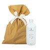 SCENTECA Duftrefill Maledetta Primavera F.202505, Music Edition 2025 (500 ml)